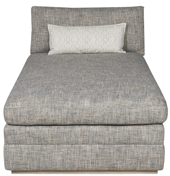 9084-CL Tribecca Mineral HO